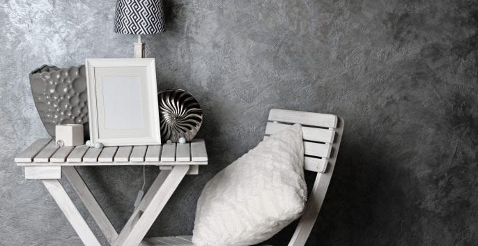 Faux Painting and Decorative Services